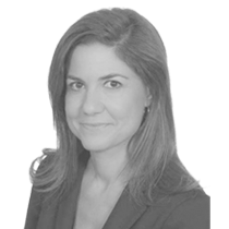 Miriam Cugat