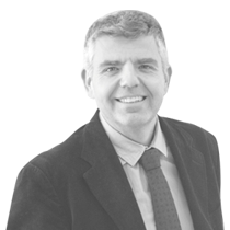 Oscar Dalmau | VIA Empresa