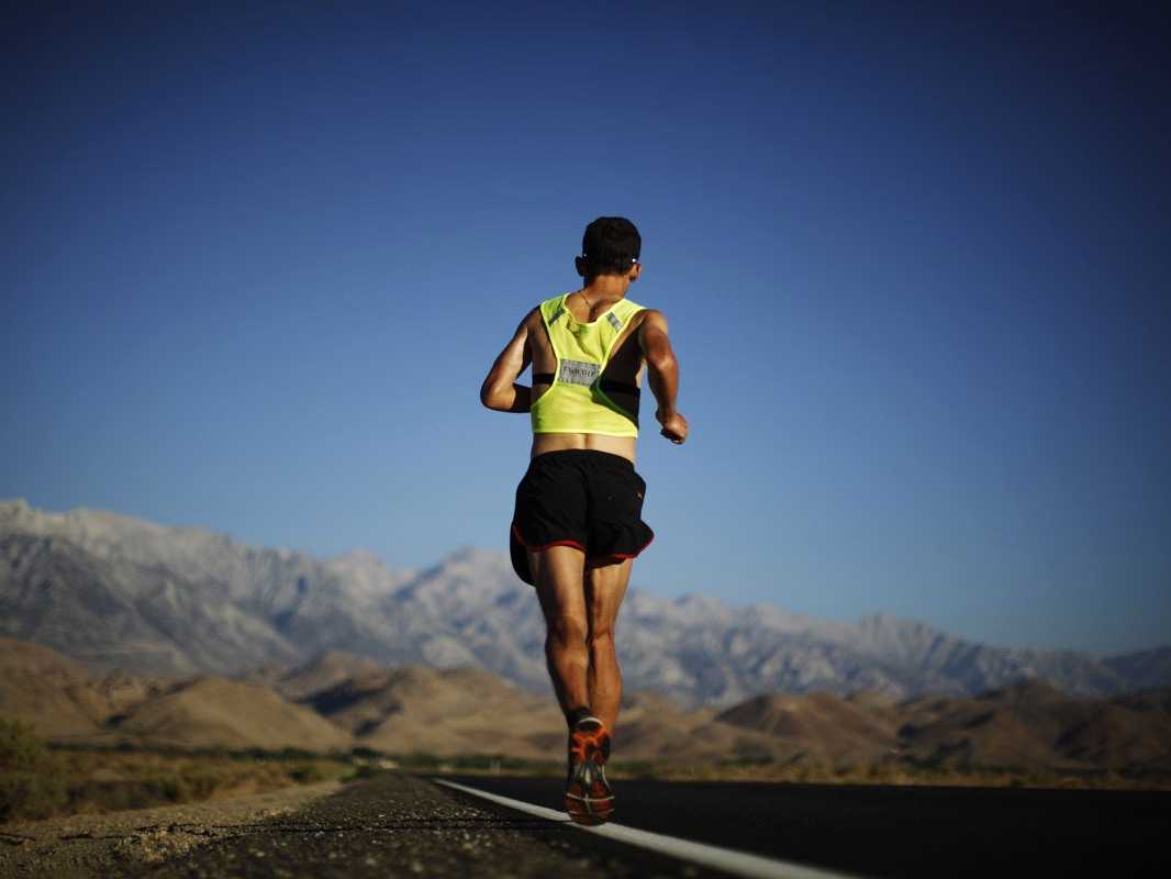 Adidas vuelve a apostar por la tecnología con la adquisición de Runtastic Adidas vuelve a apostar por la tecnología con la adquisición de Runtastic