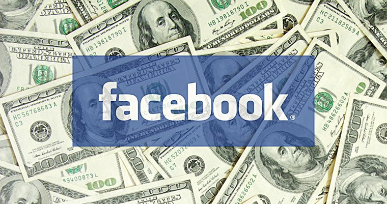Los banco podrán usar Facebook para estudiar la solvencia de un cliente Los banco podrán usar Facebook para estudiar la solvencia de un cliente