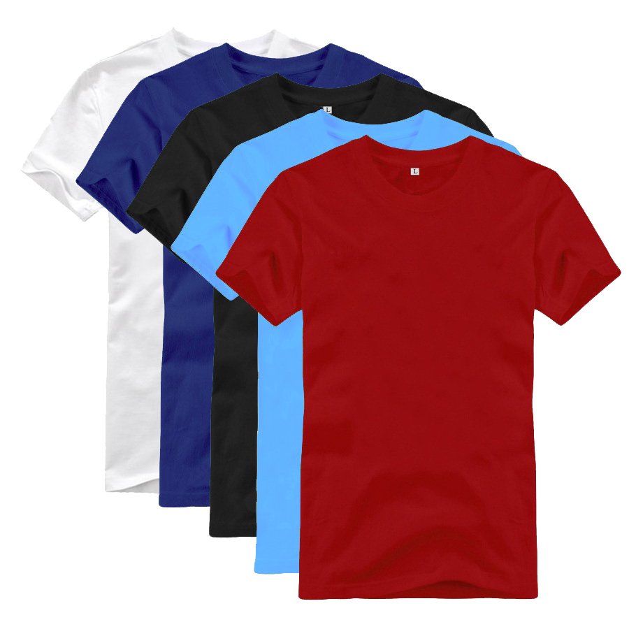 La camiseta que se empezó a comercializar en junio, ya trae 4.000 unidades vendidas La camiseta que se empezó a comercializar en junio, ya trae 4.000 unidades vendidas