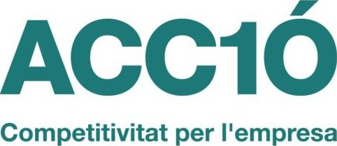 Logotip actual