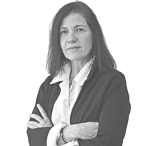 Ariadna Trillas