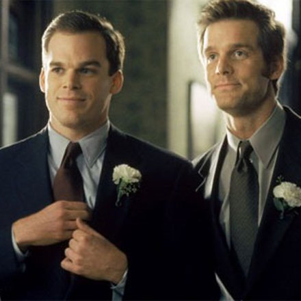 The Fisher brothers have to run the family business after the unexpected death of their father The Fisher brothers have to run the family business after the unexpected death of their father