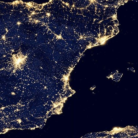 Catalonia has become a magnet for innovative entrepreneurs Catalonia has become a magnet for innovative entrepreneurs