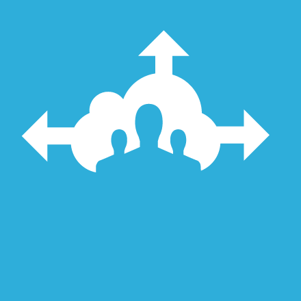 Título de la imagen Título de la imagen