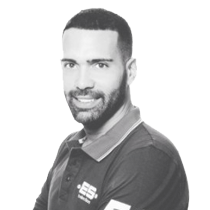 Hector Aguilar