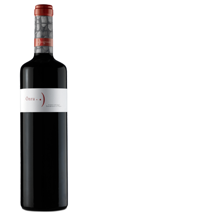 Ónra Negre 2011 Ónra Negre 2011