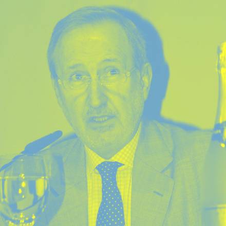Pere Bonet, director de comunicación de Freixenet Pere Bonet, director de comunicación de Freixenet