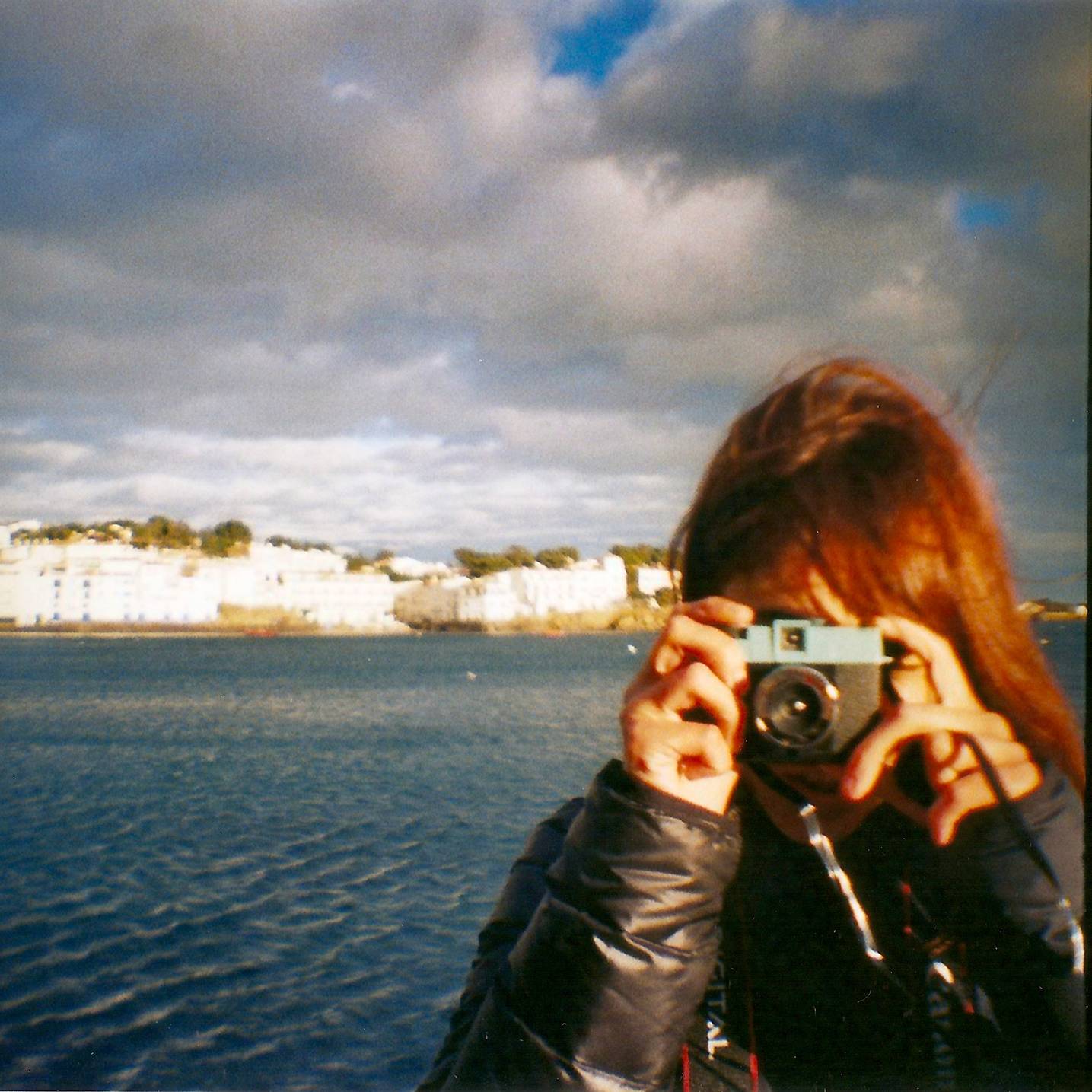 La Diana Mini és una de les lomos més conegudes de la marca