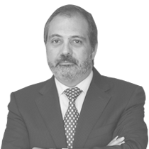 Juan Jesús Domingo