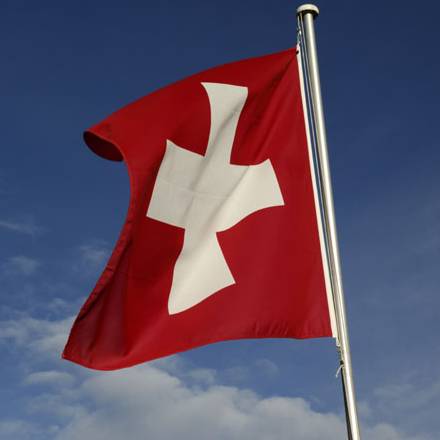 Switzerland is a classic of the top ranking of the best countries in a number of aspects Switzerland is a classic of the top ranking of the best countries in a number of aspects
