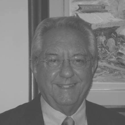 José Luis Marbán José Luis Marbán