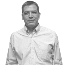 Miquel Roselló