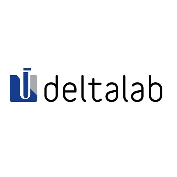 Logotip de l'empresa Logotip de l'empresa