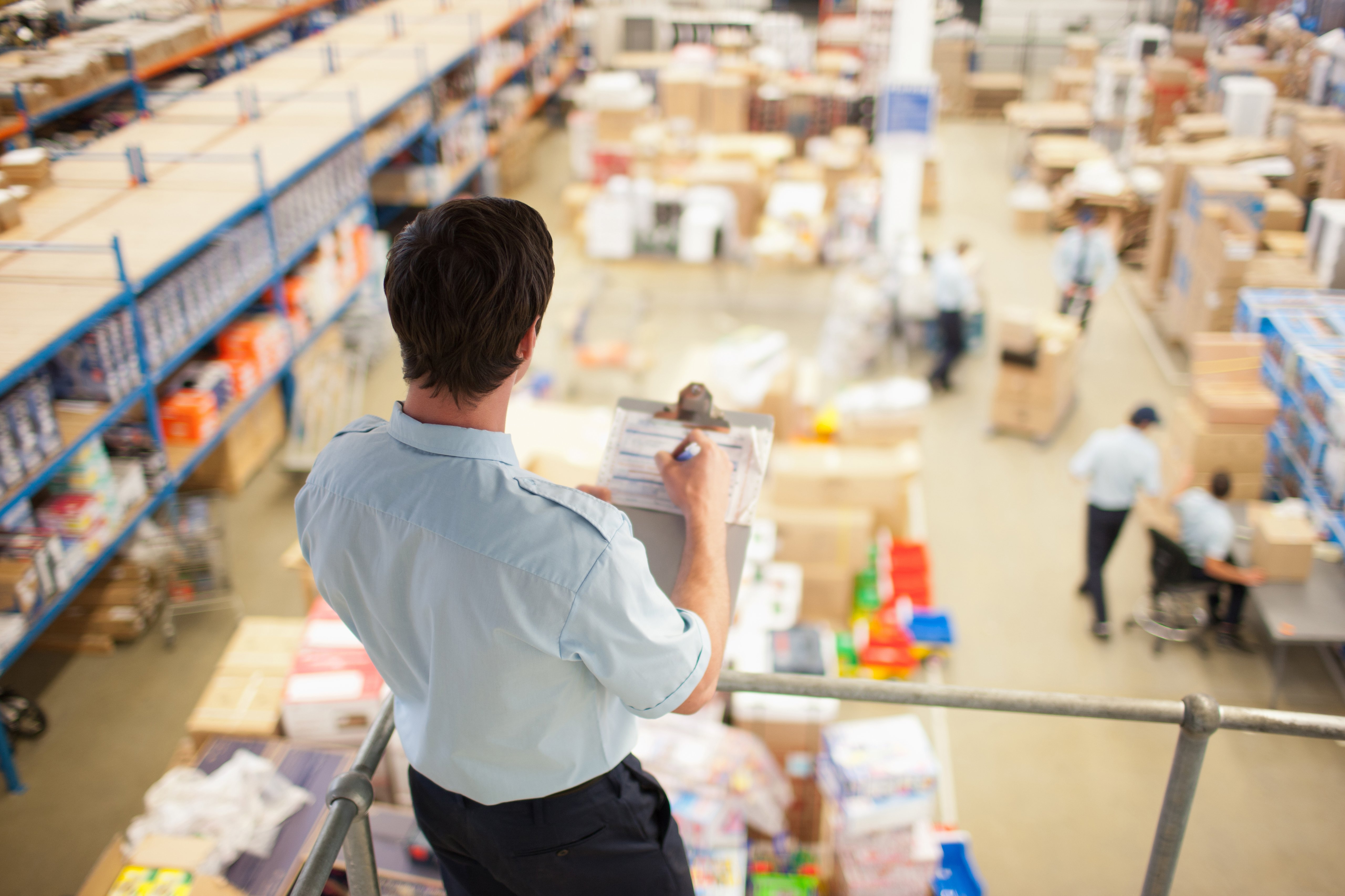 Para crecer al exterior hace falta una oportunidad de mercado Para crecer al exterior hace falta una oportunidad de mercado
