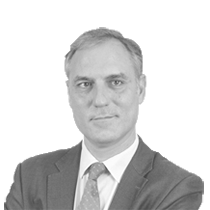 Jaume Batlle