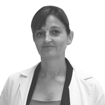 Teresa Gasull