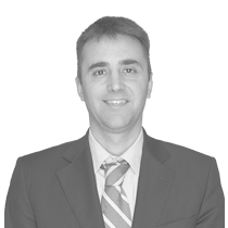 Oscar Elvira