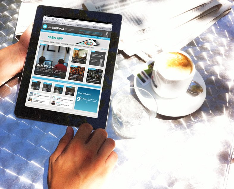 Lús de les tablets creix durant lestiu Lús de les tablets creix durant lestiu