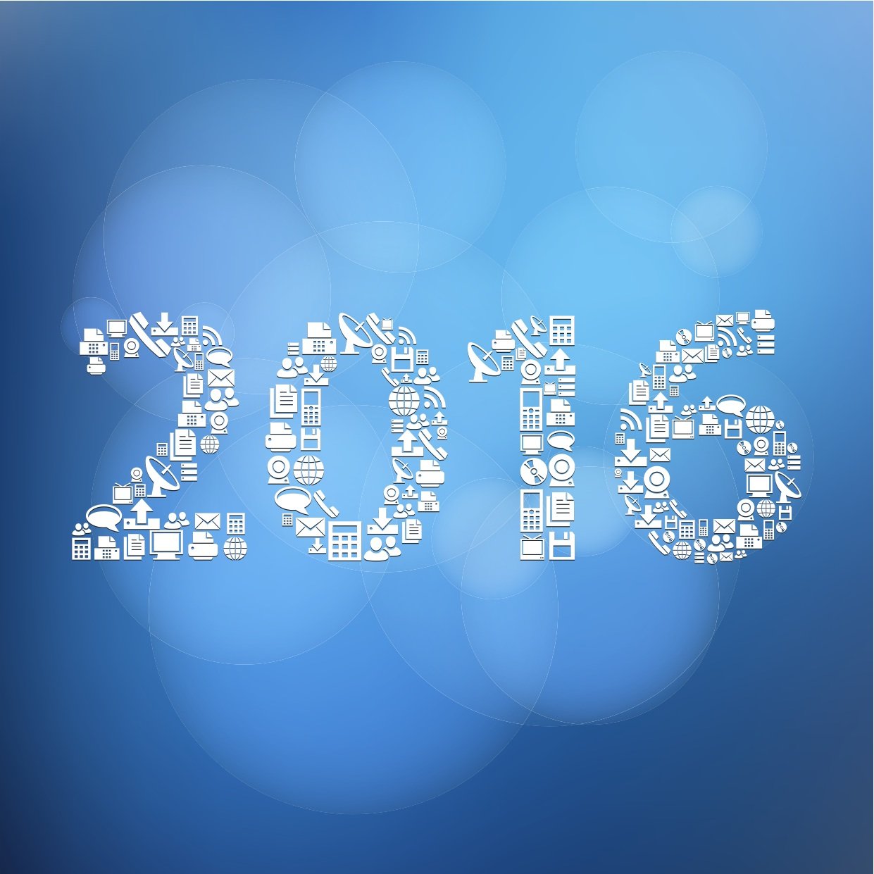 The sharing economy and its regulation is an issue needing to be resolved in the coming year