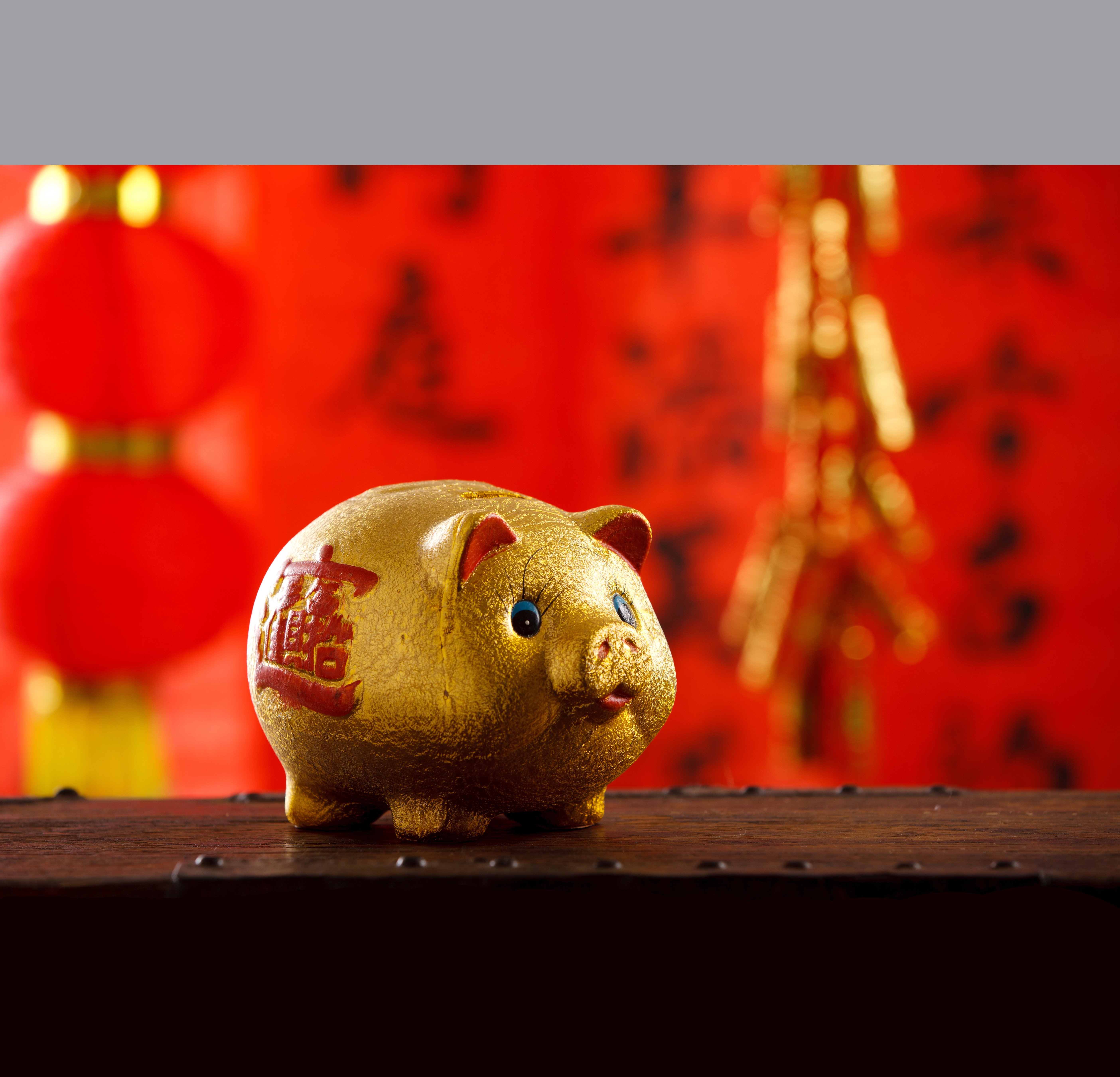 La economía china crece al menor ritmo de los últimos 25 años La economía china crece al menor ritmo de los últimos 25 años