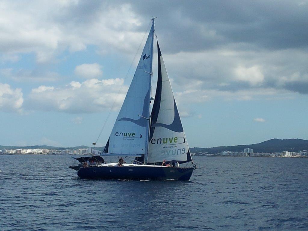 Els fans de la navegació ara poden llogar vaixells amb BoatBureau Els fans de la navegació ara poden llogar vaixells amb BoatBureau