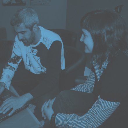 Títol de la imatge Títol de la imatge