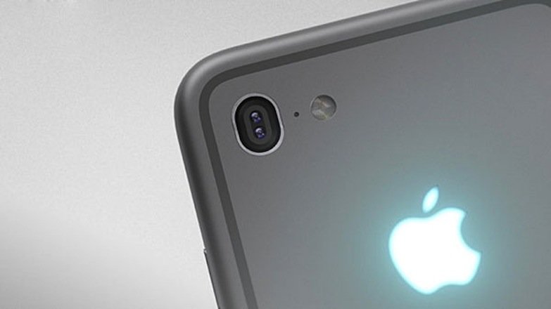La cámara del nuevo dispositivo podría incorporar un zoom óptico de 2x o 3x La cámara del nuevo dispositivo podría incorporar un zoom óptico de 2x o 3x