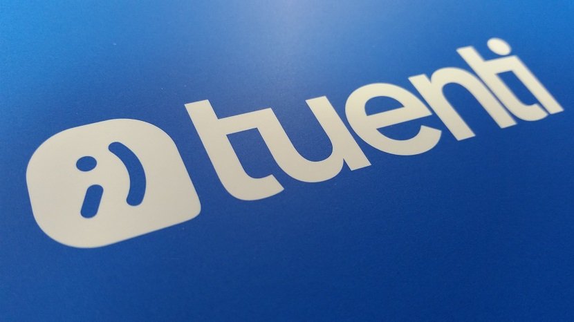 Tuenti desmiente que cierre la red social Tuenti desmiente que cierre la red social