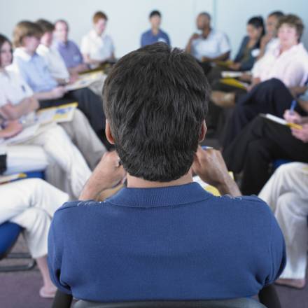 We can also define coaching as an ongoing professional relationship We can also define coaching as an ongoing professional relationship