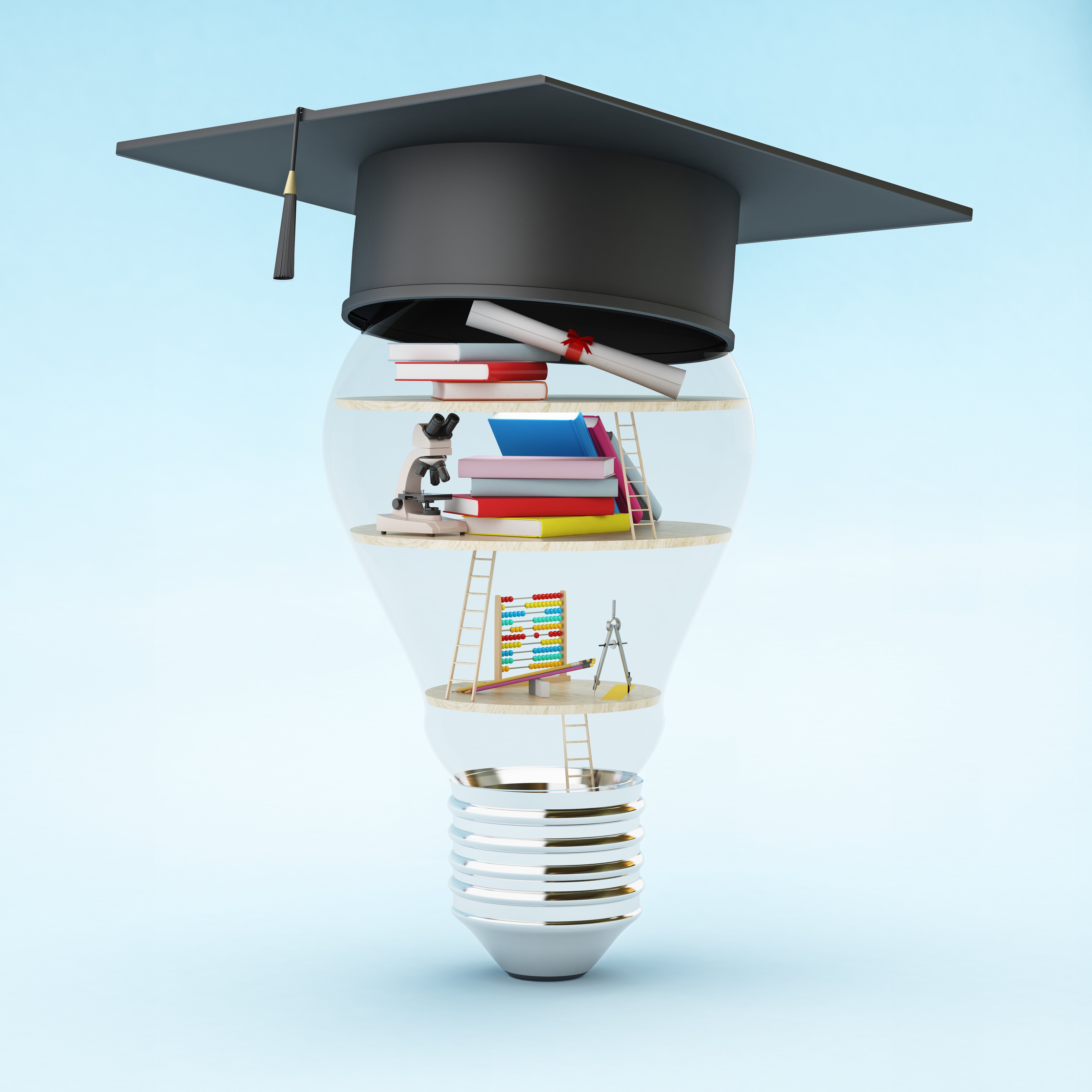 El llibre vol ser un complement per a tots els directius El llibre vol ser un complement per a tots els directius
