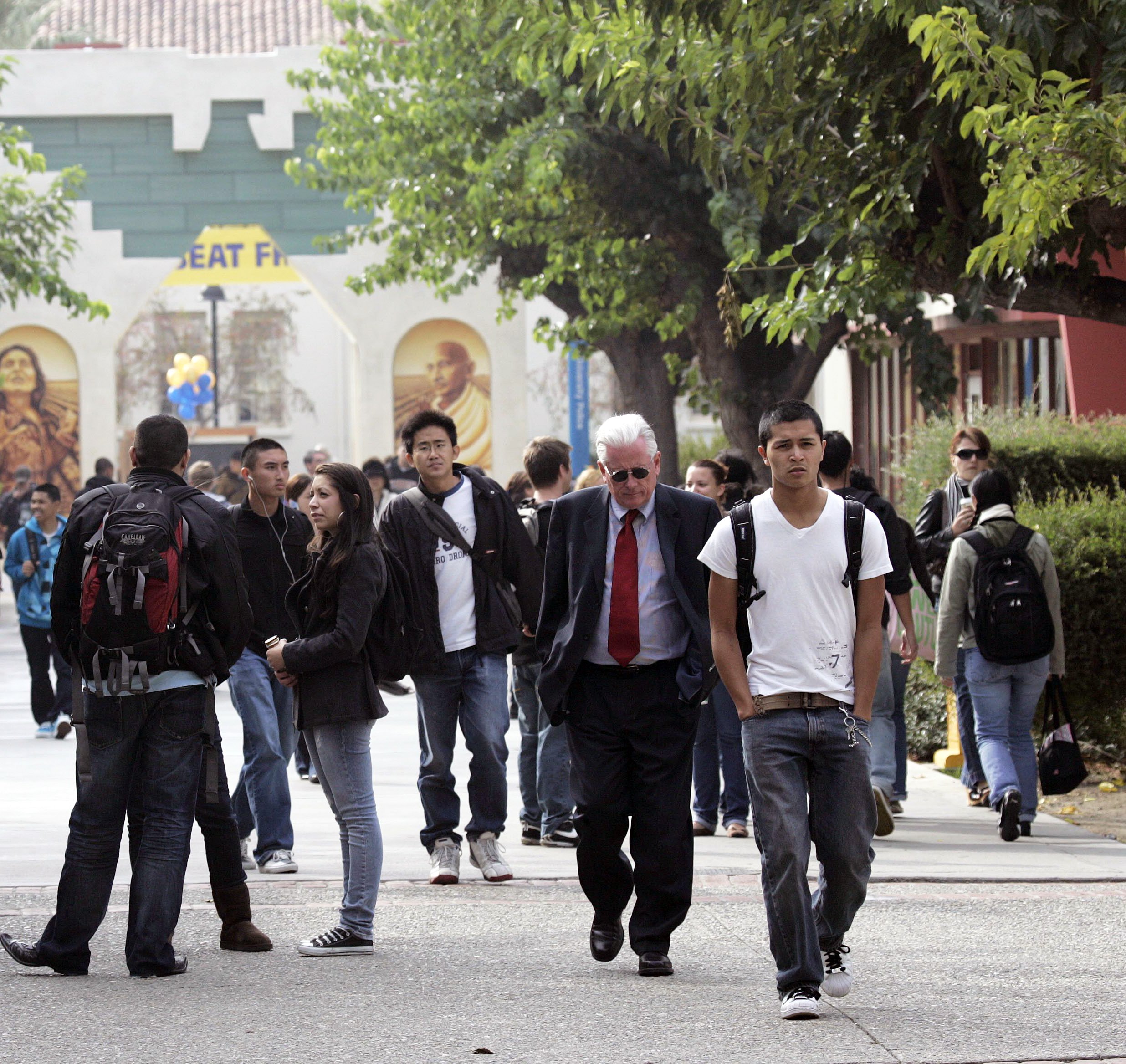 Silicon Valley es la capital mundial de las start-ups Silicon Valley es la capital mundial de las start-ups