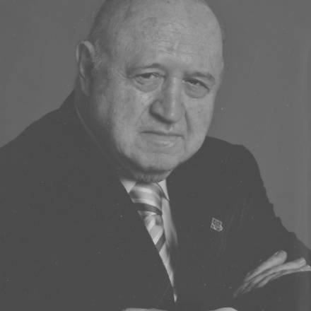 Josep Maria Cadena. Pepe Encinas Josep Maria Cadena. Pepe Encinas