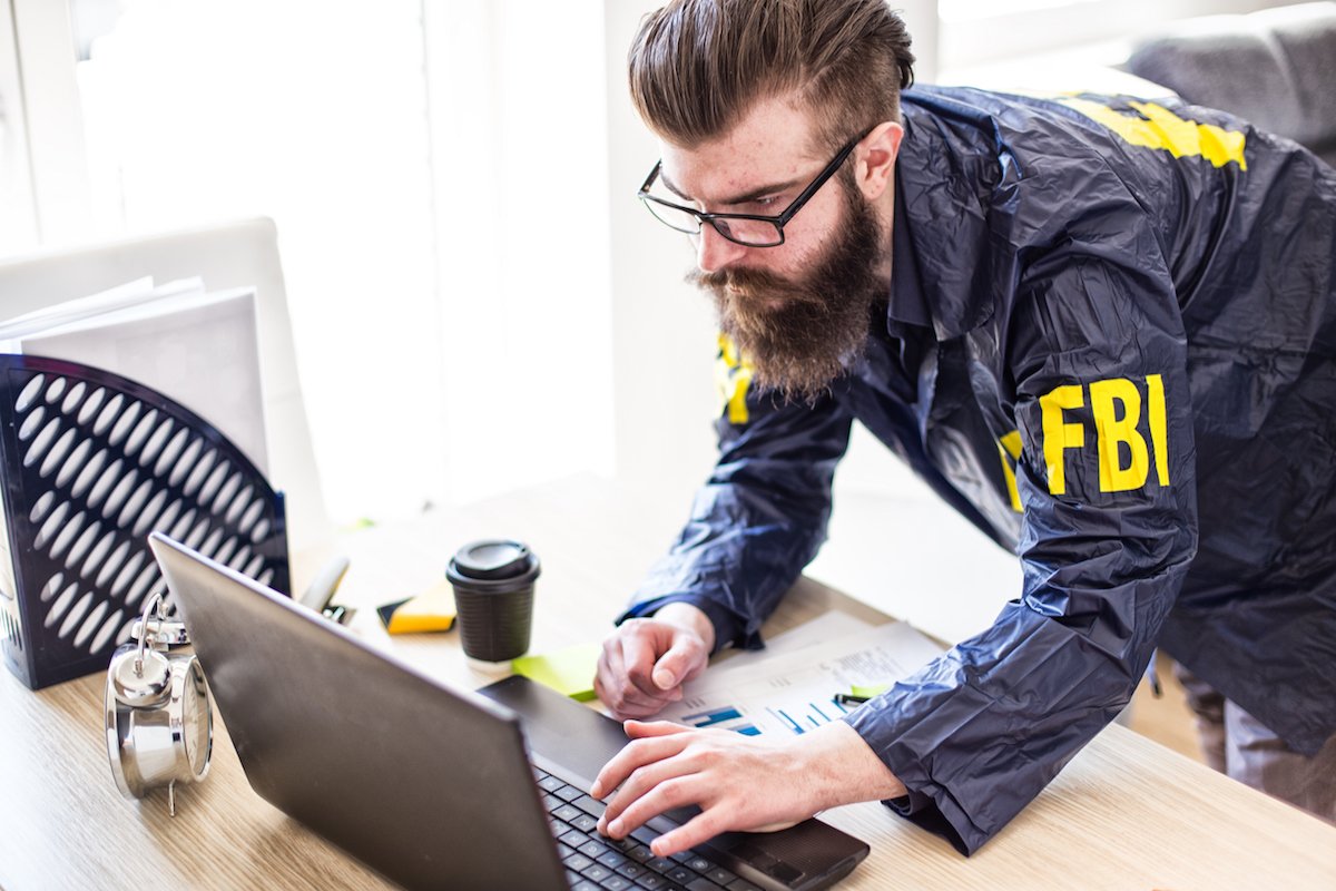 Apple vol preservar la seguretat de l'iPhone davant les demandes de l'FBI Apple vol preservar la seguretat de l'iPhone davant les demandes de l'FBI