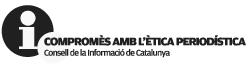 logo CIC